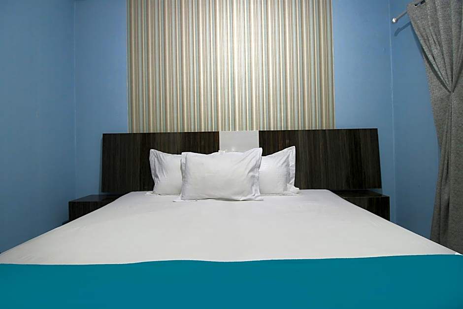 Aira Rooms BSD