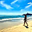 Cerritos Surf Town - Beach Front Property