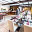 Montana Landhotel Gummersbach-Nord