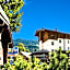 Hotel Beau Site