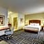 Hampton Inn & Suites Alexandria