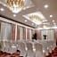 Goldberry Suites and Hotel Cebu