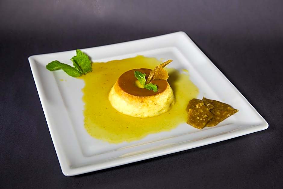 Grande Hotel Petrópolis