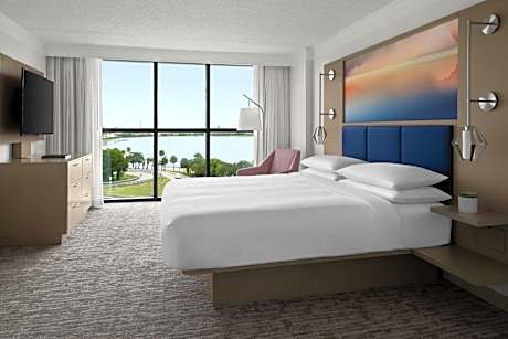 West Palm Beach Marriott