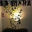 Hotel La Giara