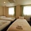 Hotel Green Arbor