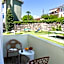 Hotel Ca' Mura