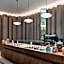 Abesq Doha Hotel & Residences, an IHG Hotel By IHG