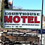 Independence Courthouse Motel