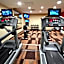 Courtyard by Marriott Rockaway-Mt. Arlington