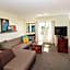 Residence Inn by Marriott Evansville East