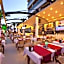 Aurasia Beach Hotel