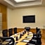 Park Plaza Gurgaon
