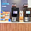 Holiday Inn Express Hotel and Suites Jasper By IHG