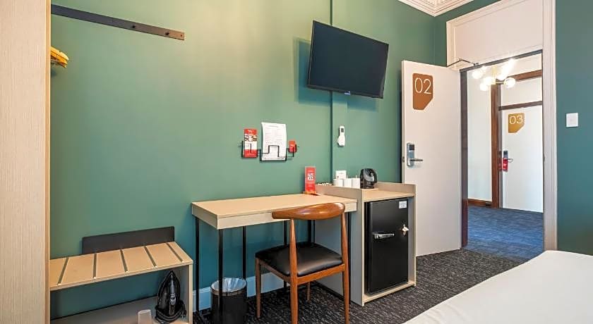 Pymble Hotel