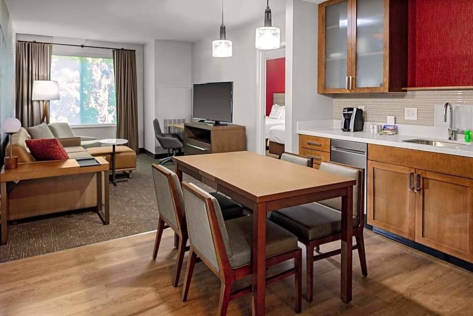 Residence Inn by Marriott Tuscaloosa