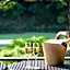 Suiran, a Luxury Collection Hotel, Kyoto