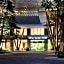 Mitsui Garden Hotel Kashiwa-No-Ha