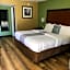 Knights Inn Motel