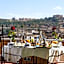 Riad Rcif Alif Suite & SPA