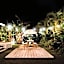 The GUAVA SHACK - Vacation STAY 28935v