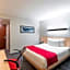 City Express by Marriott Tuxpan