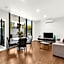 Clayton Serviced Apartments