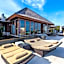 The Edge Bali Villa