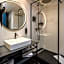 Mercure Wien City