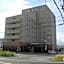 Hotel Route Inn Shiojirikita Inter