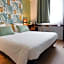 The Originals Boutique, Hotel Le Marmotel, Clermont-Ferrand