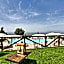 Casa Vacanze La Porta