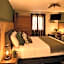 Symbiose hotel