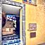 Hotel Boutique Casa Laja
