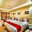 Hotel Jagadish International, Sankey Road