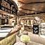 Hotel Sieghard Zillertal