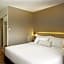 Fortune D Hotel Maesot