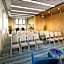 Rosslyn Central Park Hotel Sofia