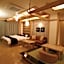 Hotel & Spa Lotus (Adult Only)