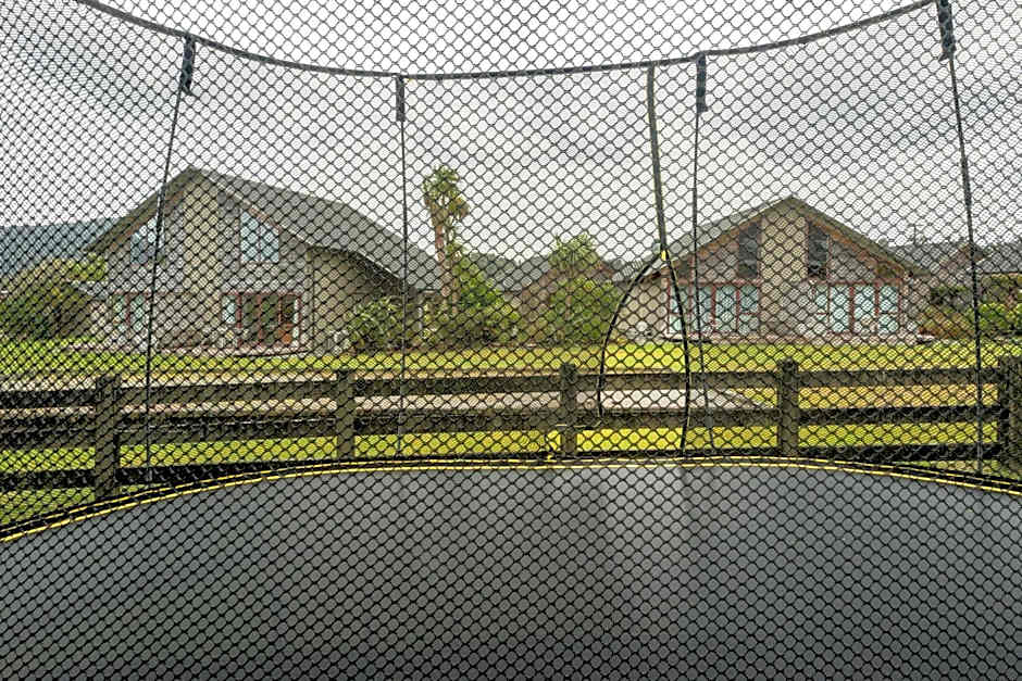 Glenfern Villas
