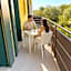 Residence Le Piramidi - Agenzia Cocal