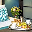 Hotel Mercure La Baule Majestic