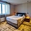 Dolcemente Garni Hotel Superior