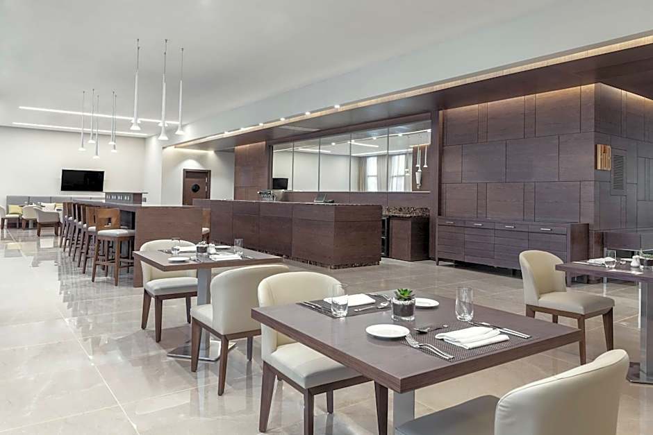 Residence Inn by Marriott Algiers