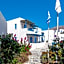 Vigla Hotel