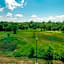 Four Points by Sheraton Newark Christiana Wilmington