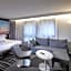Novotel Suites Colmar Centre