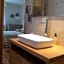 B&B La Badelle
