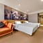 City Comfort Inn Shaorao Wannian