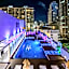 Night Hotel Bangkok - Sukhumvit 15 